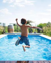 Azur Piscines Desjoyaux image 16