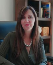 Abmont Realty Group image 7