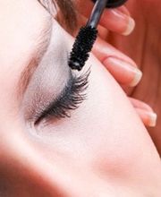 BABOR Kosmetikinstitut CAMELEON Bild 1