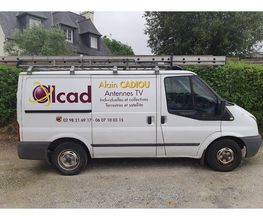 Alcad image 8