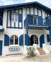 Beaune Delphine Architecte image 3