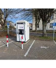 TEAG Mobil-Ladestation Bild 4
