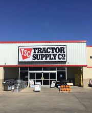 Tractor Supply Co. image 2