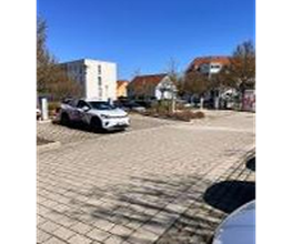 TEAG Mobil-Ladestation Bild 4