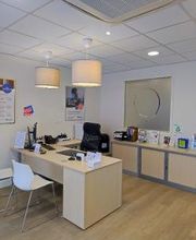 Audika - Audioprothésiste Saint-Lo image 11