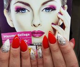Californails Dortmund Bild 5