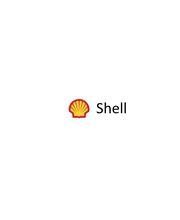 Shell Station Inh. Ulf Koberstein Bild 4