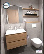 Hydro-style Sàrl Bild 5