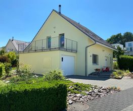 Malergeschäft Davide Petarra GmbH Bild 2
