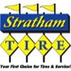 Stratham Tire - Retail & Commercial - Augusta