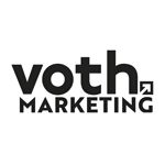 Eduard Voth Marketing