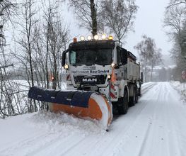 Hoffmann Bau GmbH Bild 17