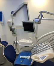 Clínica Dental Vitaldent imagen 13