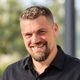 trainings 2core GmbH