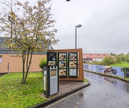 McDonald's Bild 3