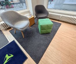 freenet Shop Bild 2