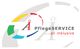 Pflege Service All Inklusive GmbH & Co. KG