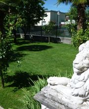 DAVIDEgiardini Bild 1