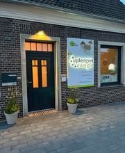 Uplengen Energie Bild 1