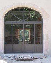 Ateliers Du Val D'ardières SARL image 3