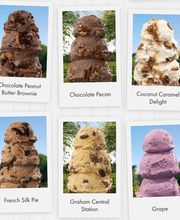 Handel's Homemade Ice Cream image 4