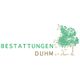 Bestattungen Duhm GmbH