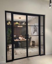 Iron Doors Arizona image 13