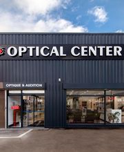 Opticien ARGENTEUIL Optical Center image 2