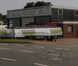 Bähring Kompakt GmbH Bild 1
