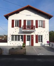 Vétérinaire Zatozte SELARL image 2