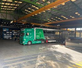 Transport Gavignet SAS image 16