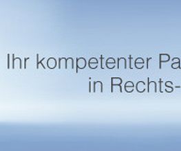 Kurth & Trageser Steuerberatung Bild 2