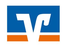 Volksbank in Südwestfalen eG, Digitale Beratung