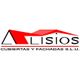 LOGO-ALISIOS-19_9_2014.jpg