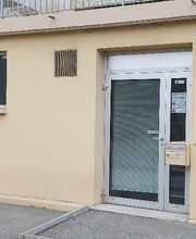 Bourg Maintenance Dépannage Chauffage SARL image 3