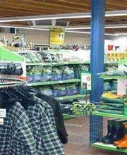 Raiffeisen-Markt Melle Bild 5