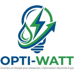 Opti-Watt