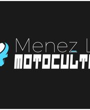 MENEZ LUZ MOTOCULTURE image 1
