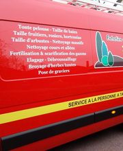 Renet Pierre image 12