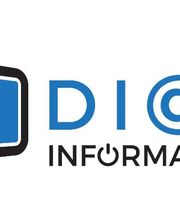 Diag Informatique image 2