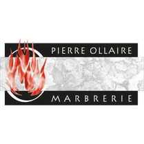 Pierre & Feu Sàrl