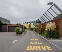 McDonald's Bild 3