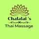 Chalalai's Thai Massage