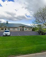 Forefront Dermatology New Richmond, WI image 2