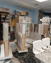 AV Flooring inc. image 4