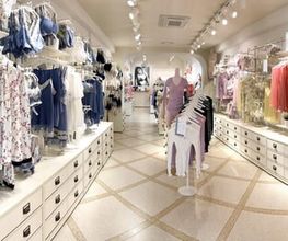 Intimissimi immagine 2