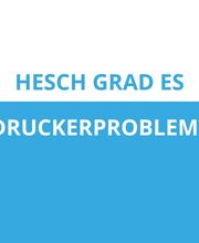 ProDigitech AG Bild 6