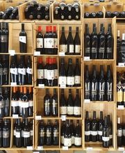 Halle aux Boissons Bild 9