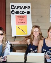 CAP Amusement image 1