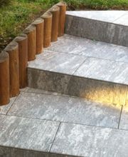 Michel Bucher SARL image 3